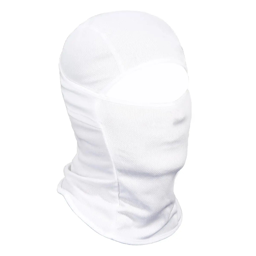 Balaclava Ski Mask Full Face Cover for Men and Women Breathable Full Face Mask for Skiing Outdoor Sports